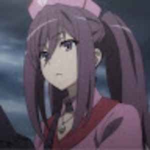 Meet your Posher, Sami